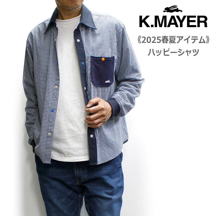KRIFF MAYER（クリフメイヤー） 【セール！20％オフ！】クリフメイヤー