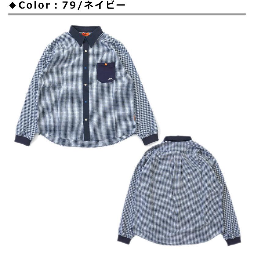 KRIFF MAYER（クリフメイヤー） 【セール！20％オフ！】クリフメイヤー