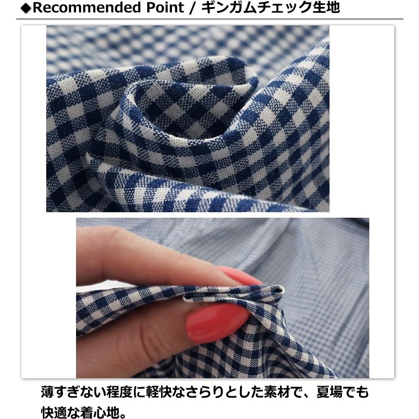 KRIFF MAYER（クリフメイヤー） 【セール！20％オフ！】クリフメイヤー