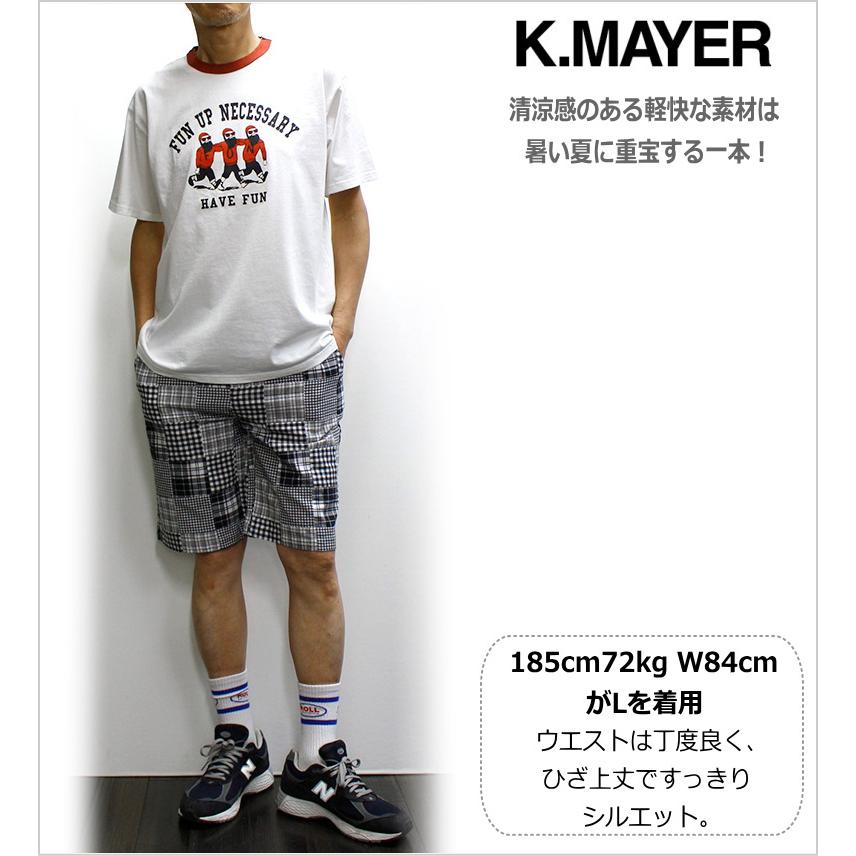 KRIFF MAYER（クリフメイヤー） 【セール！20％オフ！】クリフメイヤー