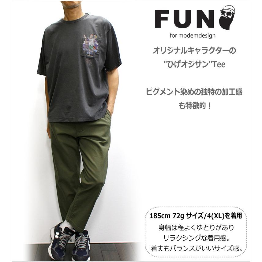 modem design 【セール！15％オフ】モデムデザイン(modem design