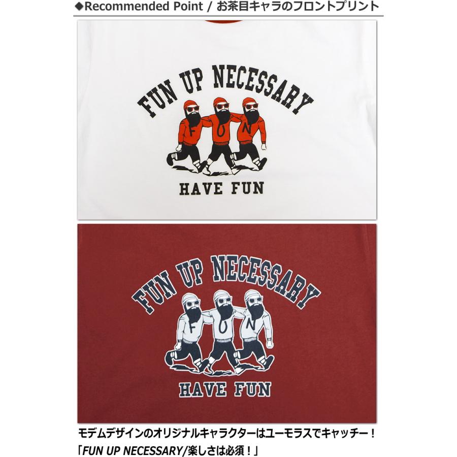 modem design 【セール！10％オフ】モデムデザイン(modem design