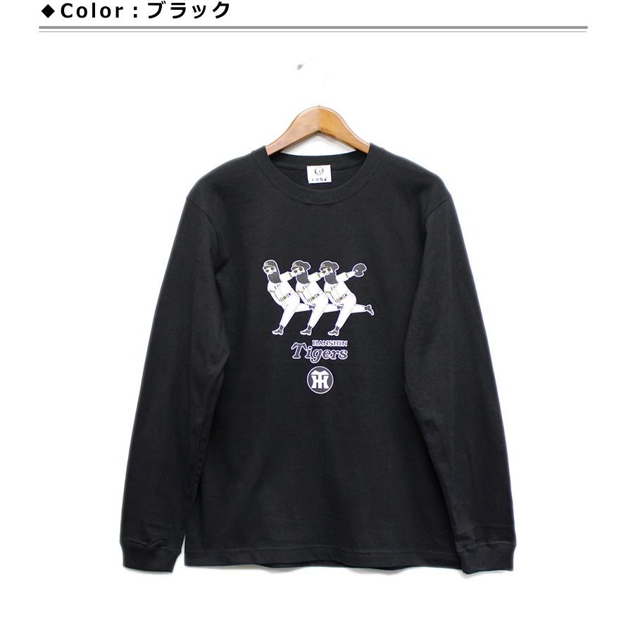 modem design（モデムデザイン） セール！