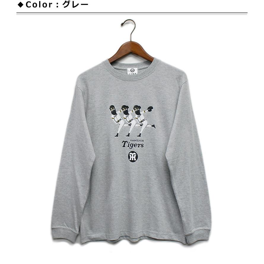 modem design（モデムデザイン） セール！