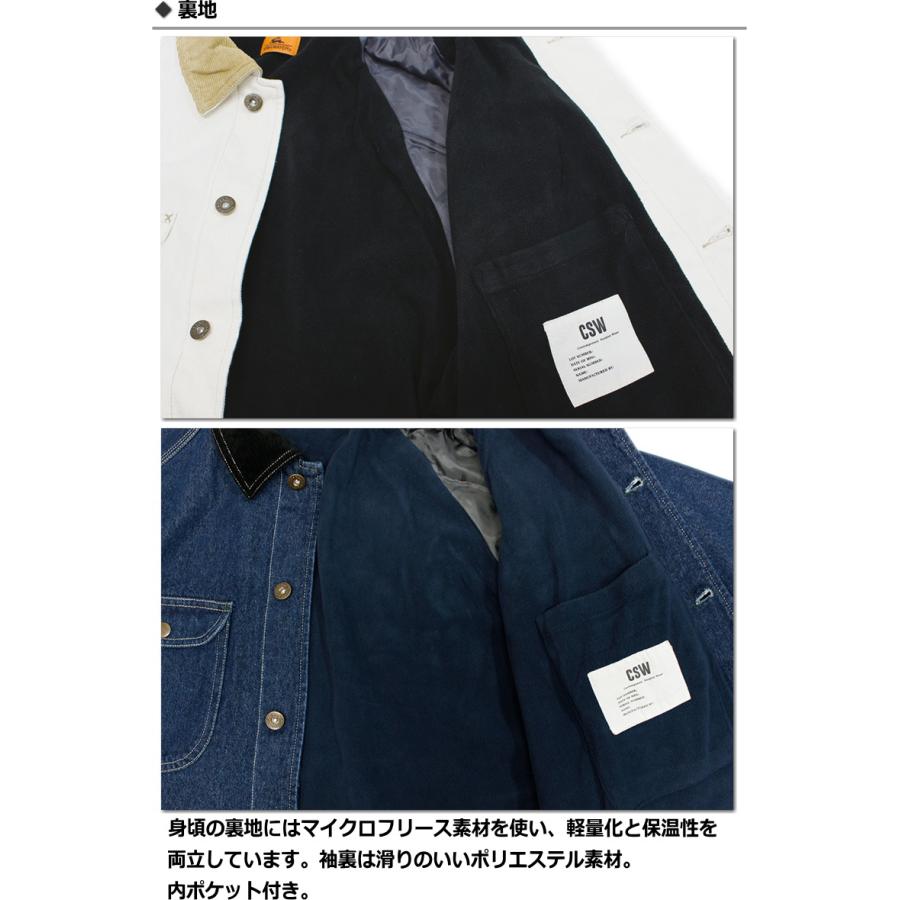 KRIFF MAYER（クリフメイヤー） 【サービス価格！】KRIFF MAYER