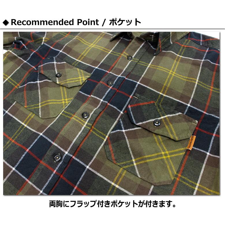 KRIFF MAYER（クリフメイヤー） セール！40％オフ！KRIFF MAYER