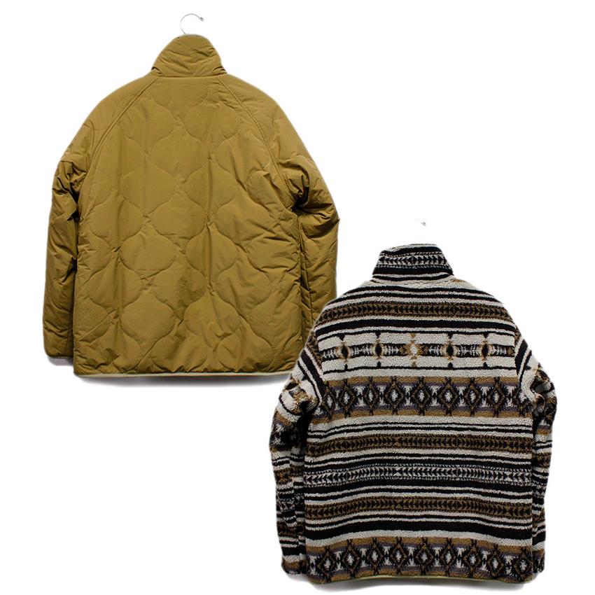 KRIFF MAYER（クリフメイヤー） 【サービスプライス！】KRIFF MAYER