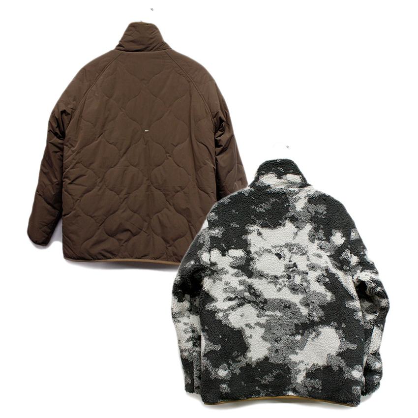 KRIFF MAYER（クリフメイヤー） 【サービスプライス！】KRIFF MAYER