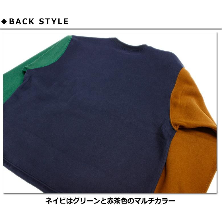 KRIFF MAYER（クリフメイヤー） 【セール！20％オフ】KRIFF MAYER