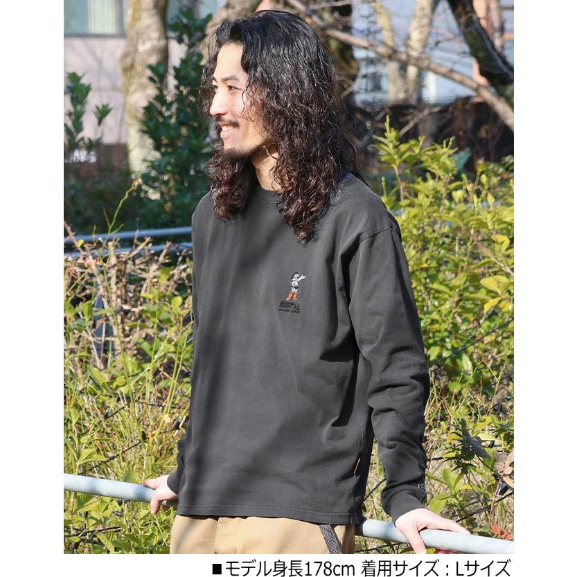 KRIFF MAYER（クリフメイヤー） 新作！KRIFF MAYER 手塚治虫コラボロン