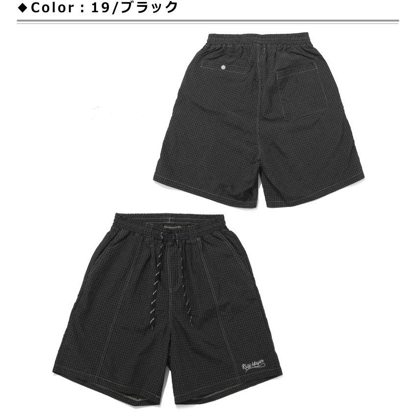 KRIFF MAYER（クリフメイヤー） 新作！クリフメイヤー KRIFF MAYER