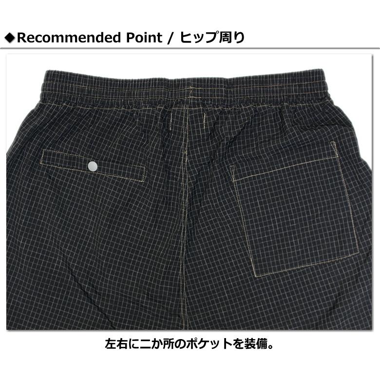 KRIFF MAYER（クリフメイヤー） セール！40％オフクリフメイヤー KRIFF
