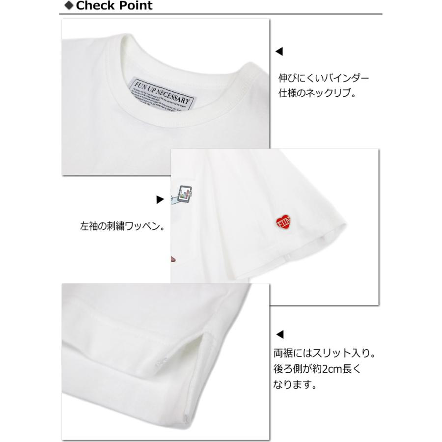 modem design（モデムデザイン） セール！15％オフ！ ギミックプリント