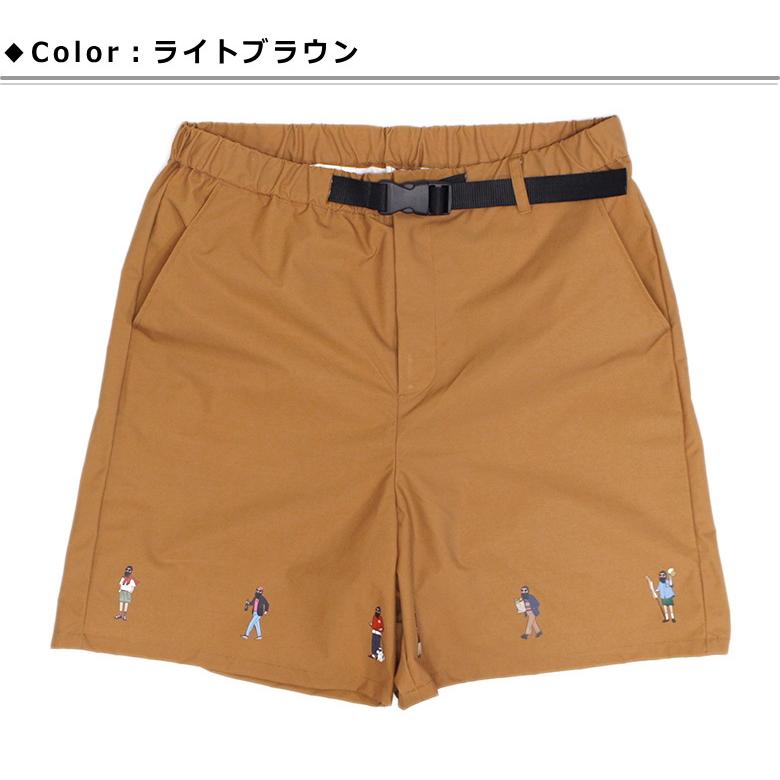 modem design（モデムデザイン） セール！30％オフ！ ヒゲおじさん