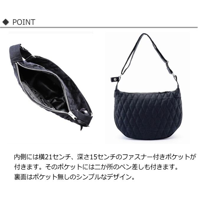 Schott N.Y.C（ショット） 【SALE】ショット コットンパデッド バナナ