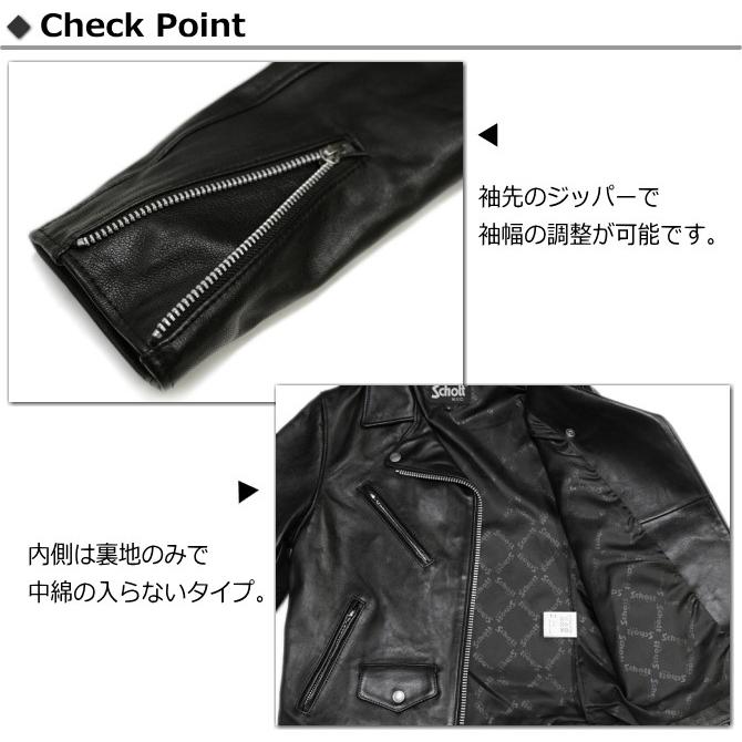 【定価18,700円】美品 マイストラーダ ジージャン クロップド丈38M 楽天市場】【10%OFF】Lee リー ウエスターナー ジャケット