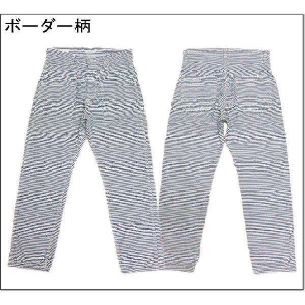 ヒッコリーパンツ trim_fce_item6795ad84b10cb.jpg