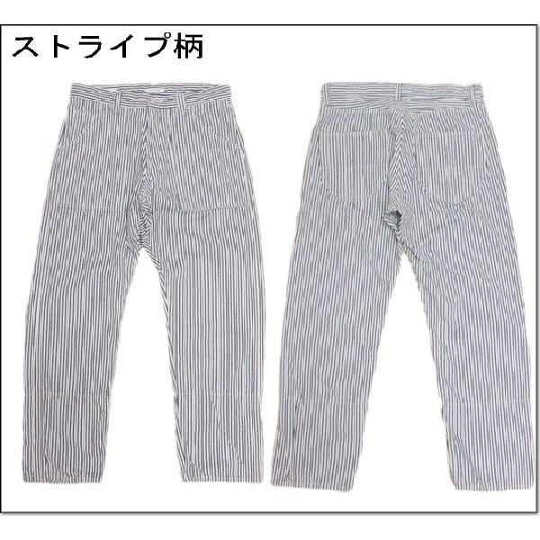 ヒッコリーパンツ 楽天市場】【ポイント10倍】Schott ショット ヒッコリーパンツ