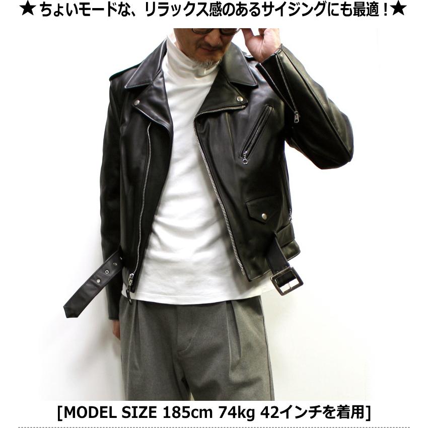 Schott ONESTAR RIDERS JACKET #613 ショット ダブルライダース 