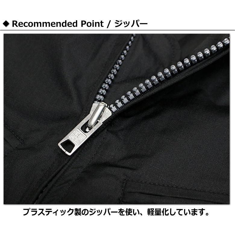 Schott N.Y.C ショット / ダウンシングルライダースジャケット Schott N.Y.C ショット / ダウンシングルライダースジャケット