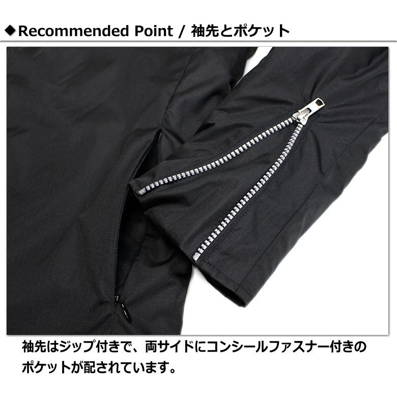 Schott N.Y.C ショット / ダウンシングルライダースジャケット