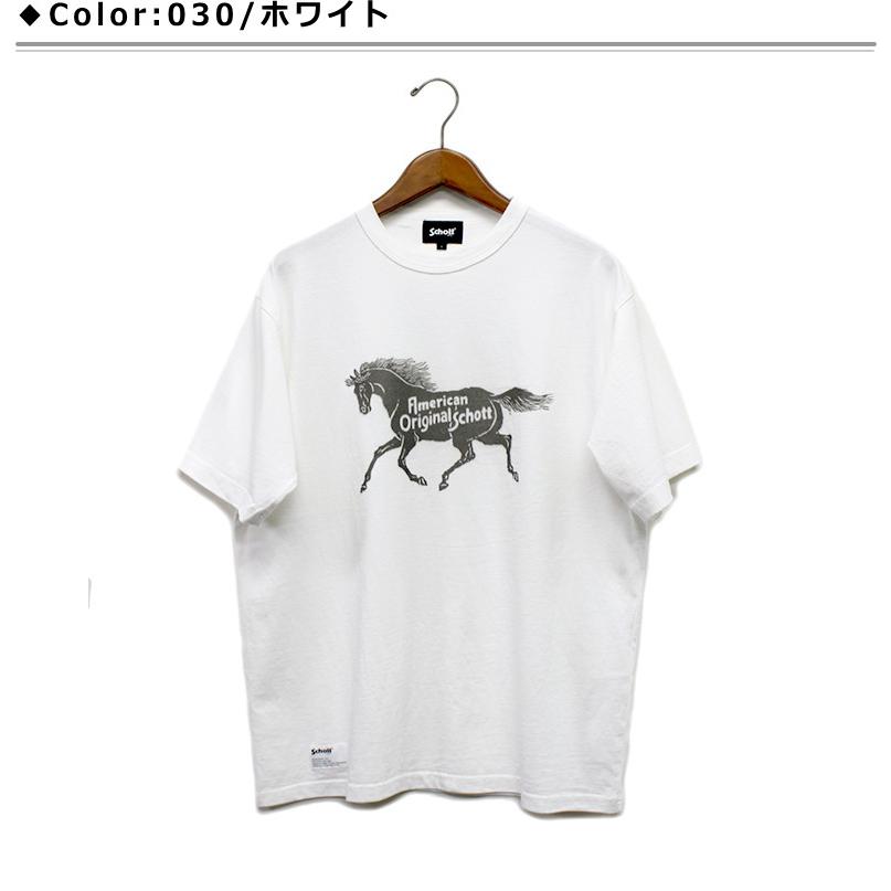 Schott N.Y.C（ショット） セール！30％オフ！ショット アメリカン