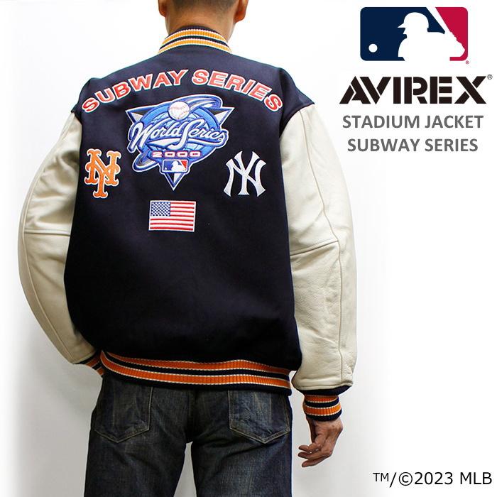 AVIREX 30%OFF セール!AVIREX(アヴィレックス) 《AVIREX X MLB AVIREX 30%OFF セール!AVIREX(アヴィレックス) 《AVIREX X MLB