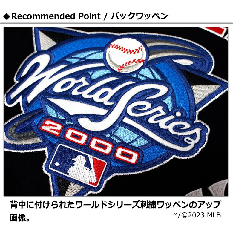 AVIREX 30%OFF セール!AVIREX(アヴィレックス) 《AVIREX X MLB AVIREX 30%OFF セール!AVIREX(アヴィレックス) 《AVIREX X MLB