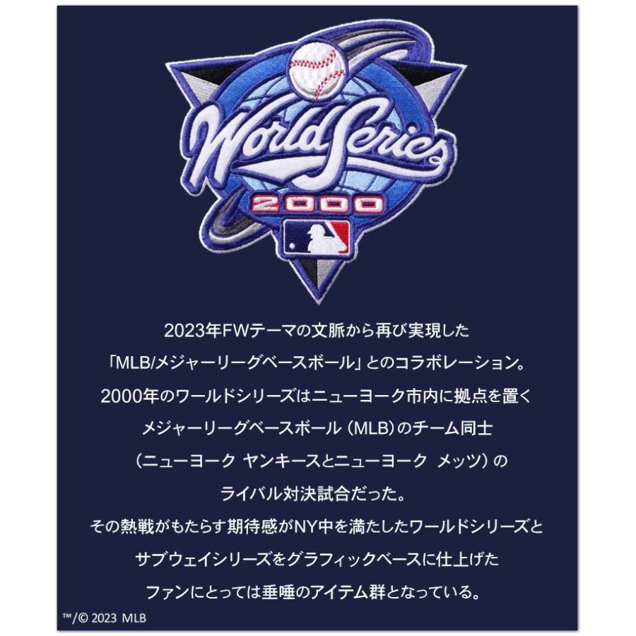 AVIREX 30%OFF セール!AVIREX(アヴィレックス) 《AVIREX X MLB AVIREX 30%OFF セール!AVIREX(アヴィレックス) 《AVIREX X MLB