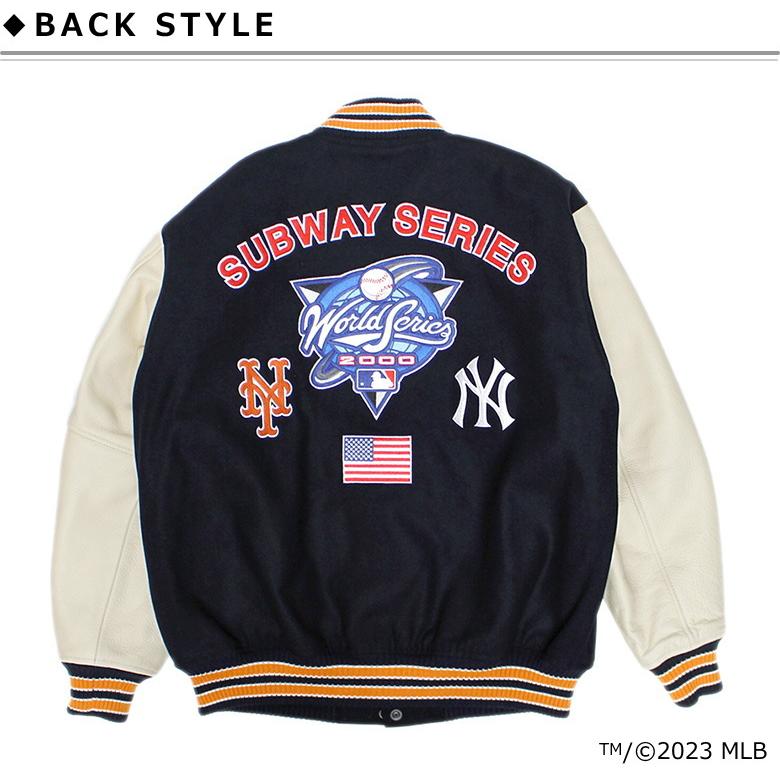 AVIREX 30%OFF セール!AVIREX(アヴィレックス) 《AVIREX X MLB AVIREX 30%OFF セール!AVIREX(アヴィレックス) 《AVIREX X MLB