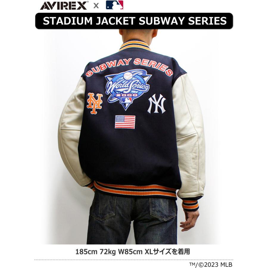 AVIREX 30%OFF セール!AVIREX(アヴィレックス) 《AVIREX X MLB AVIREX 30%OFF セール!AVIREX(アヴィレックス) 《AVIREX X MLB