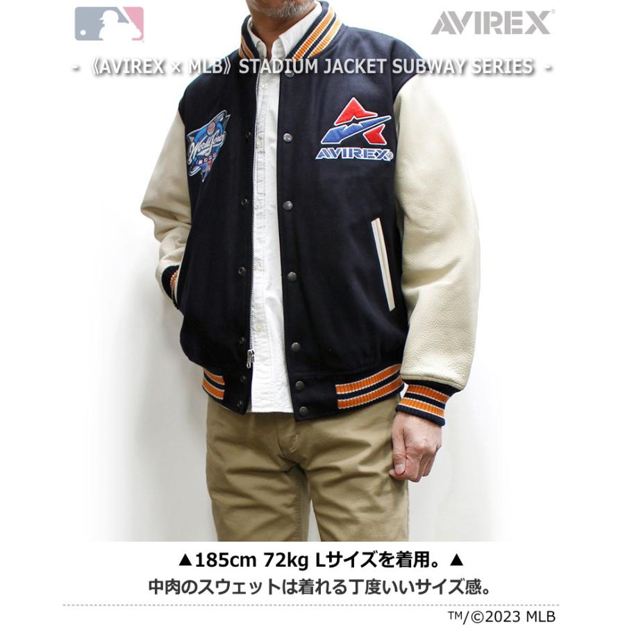 AVIREX 30%OFF セール!AVIREX(アヴィレックス) 《AVIREX X MLB AVIREX 30%OFF セール!AVIREX(アヴィレックス) 《AVIREX X MLB