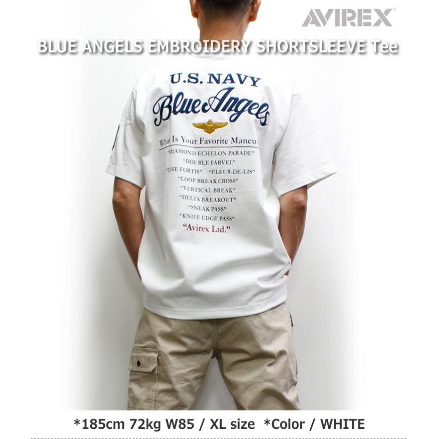 ACE COLLECTION サイン入りTシャツ SAINT M×××××× - 【残りわずか】SM-HR8-0000-019 / SS TEE