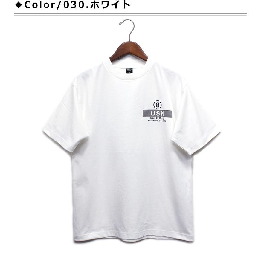 AVIREX セール！アビレックス エイトボーラーズ ステンシル