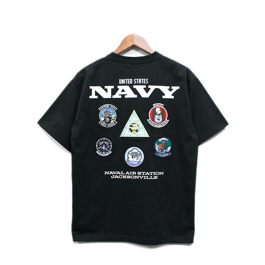 2024 RASHスモールワッペンTee新品 楽天市場】SALE セール Timely Warning タイムリーワーニング