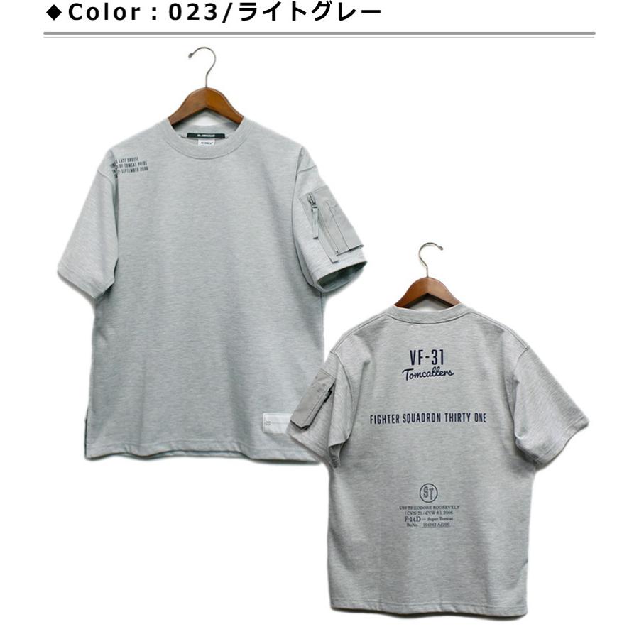 AVIREX（アヴィレックス） 【セール！10％オフ】アビレックス / AVIREX