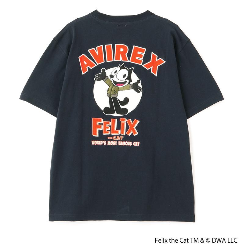 AVIREX（アヴィレックス） 【セール！20％オフ】アビレックス / AVIREX