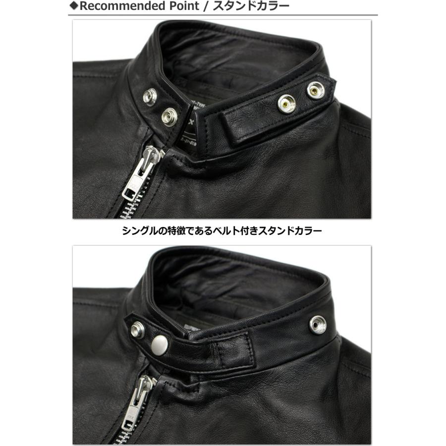 AVIREX セール!アビレックス ミリタリーシングルライダース AVIREX セール!アビレックス ミリタリーシングルライダース