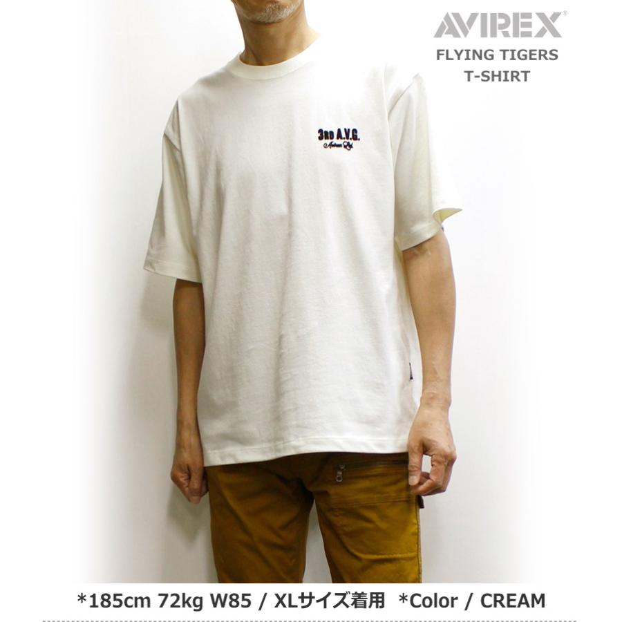 フィリピン バレーボール シャツ COLIMBO(コリンボ) PLATTSBURGH ATHLETIC SHIRT 