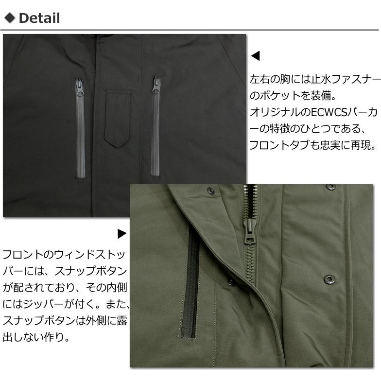 AVIREX（アヴィレックス） アビレックス 《50th Anniversary》TYPE