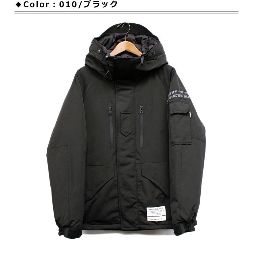 AVIREX（アヴィレックス） アビレックス 《50th Anniversary》TYPE