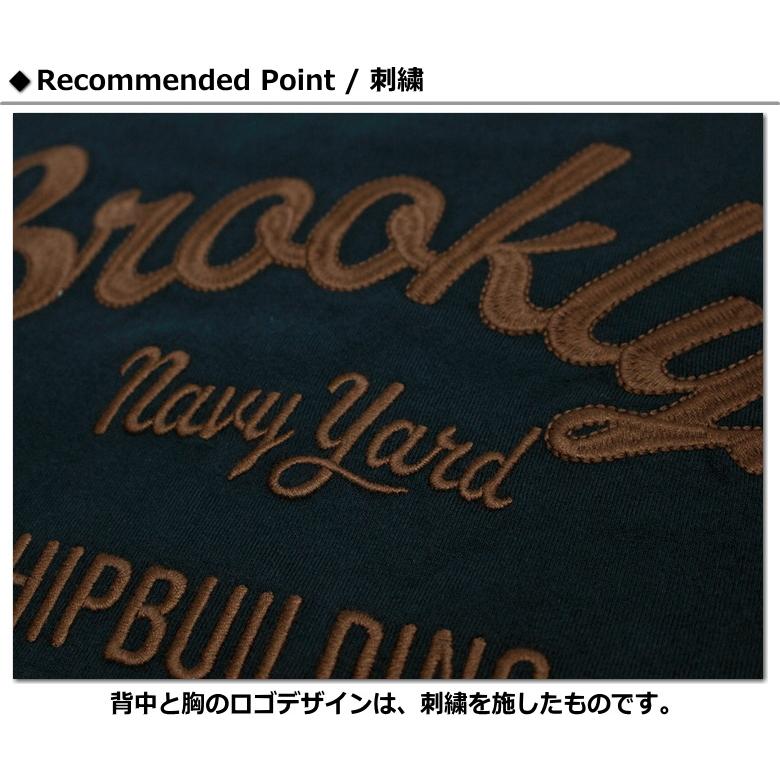 AVIREX ベロア セットアップ 刺繍ロゴ ネイビー アヴィレックス 直営店限定》SOUVENIR JACKET ”DRAGON & CHERRY BLOSSOMS” | AVIREX