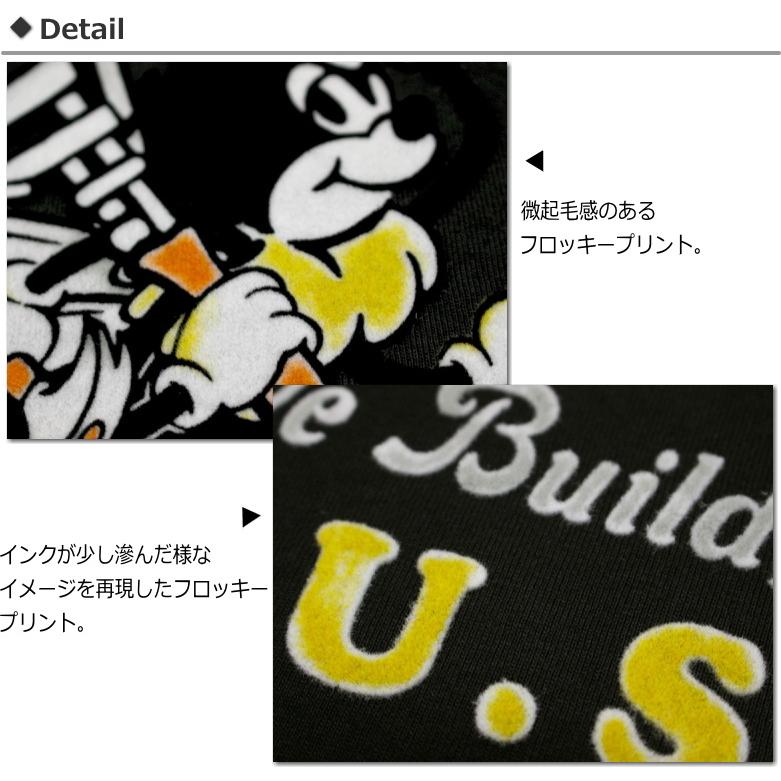 AVIREX（アヴィレックス） アビレックス AVIREX U.S.ネイビー