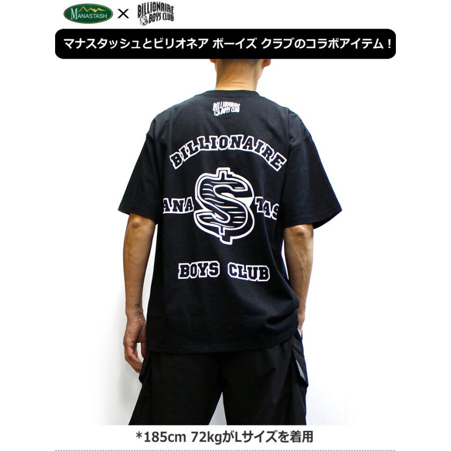 BILLIONAIRE BOYS CLUB（ビリオネアボーイズクラブ） セール！40％オフ