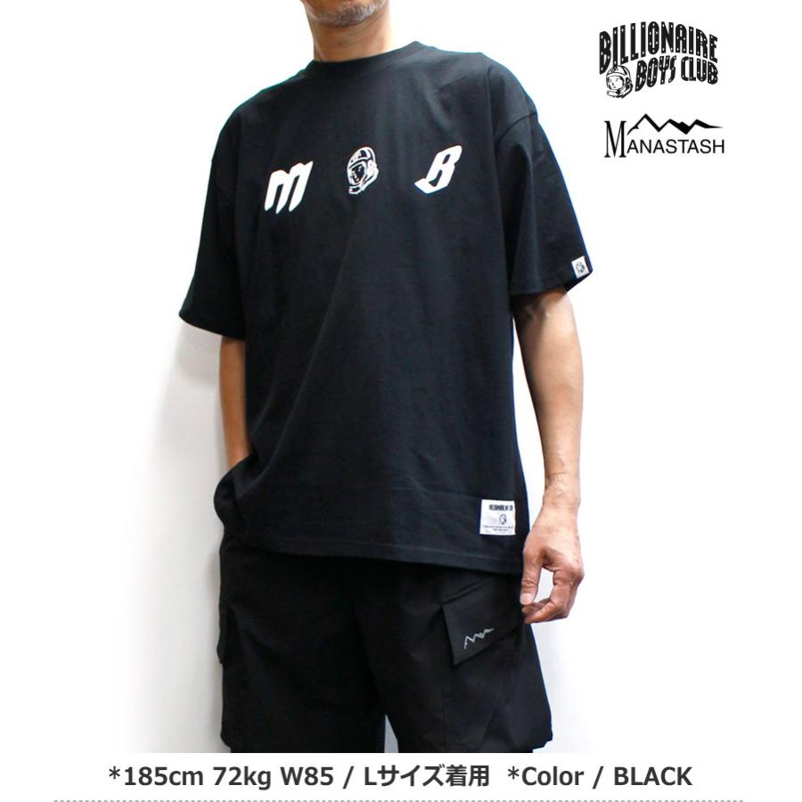 BILLIONAIRE BOYS CLUB（ビリオネアボーイズクラブ） セール！40％オフ