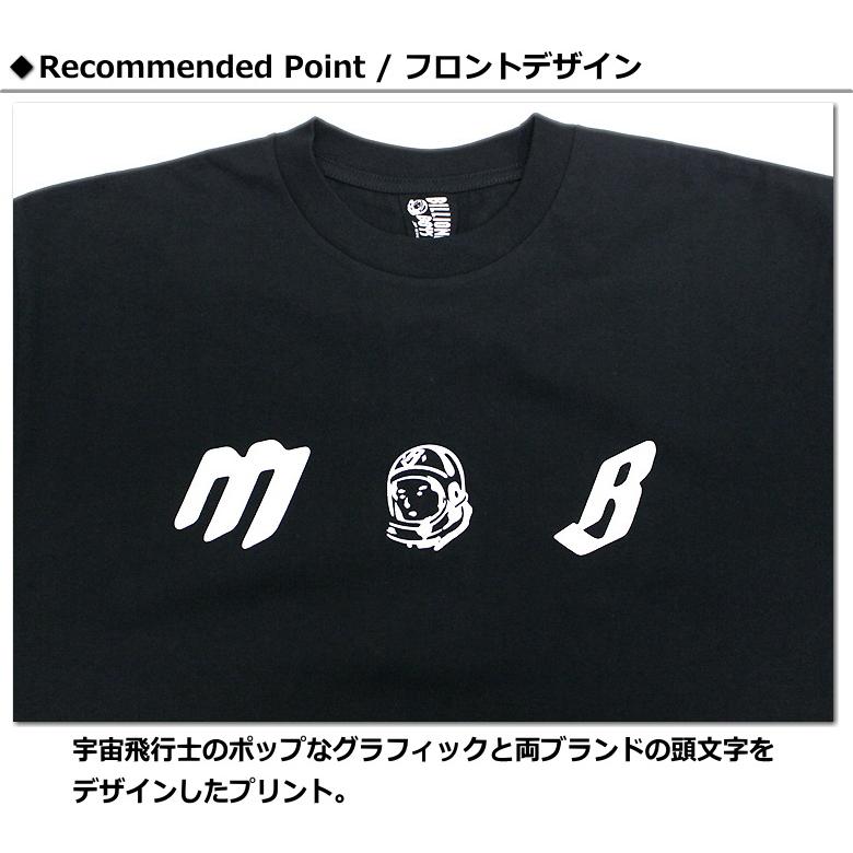 BILLIONAIRE BOYS CLUB（ビリオネアボーイズクラブ） セール！40％オフ