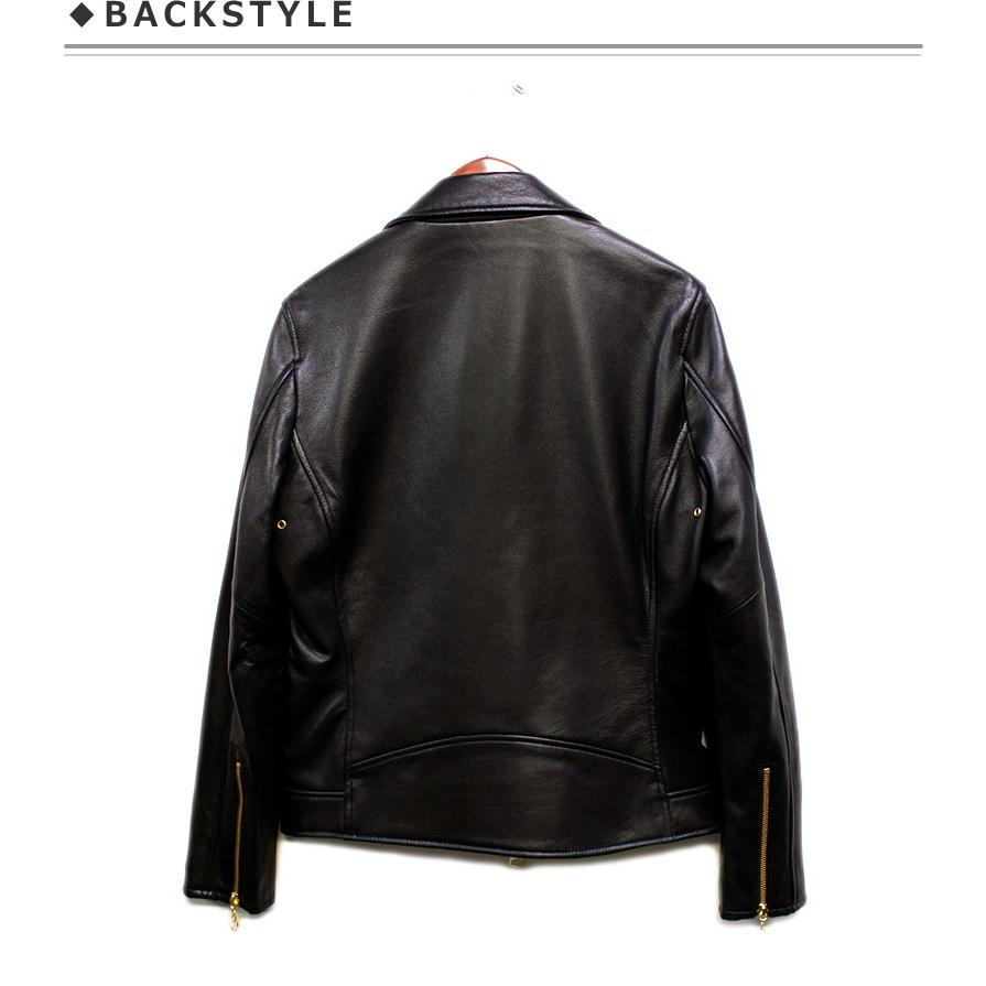 Retro Grade 羊革ダブルライダース SHEEPSKIN DOUBLE RIDERS Retro Grade 羊革ダブルライダース SHEEPSKIN DOUBLE RIDERS