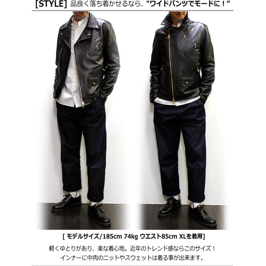 Retro Grade 羊革ダブルライダース SHEEPSKIN DOUBLE RIDERS Retro Grade 羊革ダブルライダース SHEEPSKIN DOUBLE RIDERS