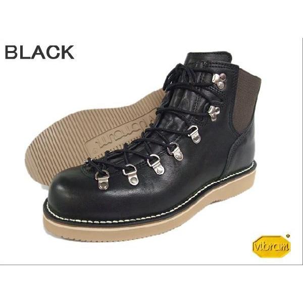 日本限定バージョン】Danner VERTIGO D-7600S 【ダナー バーティゴ