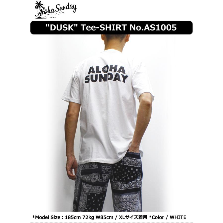 ALOHA SUNDAY セール！30％オフ！ALOHA SUNDAY(アロハサンデー) サーフ